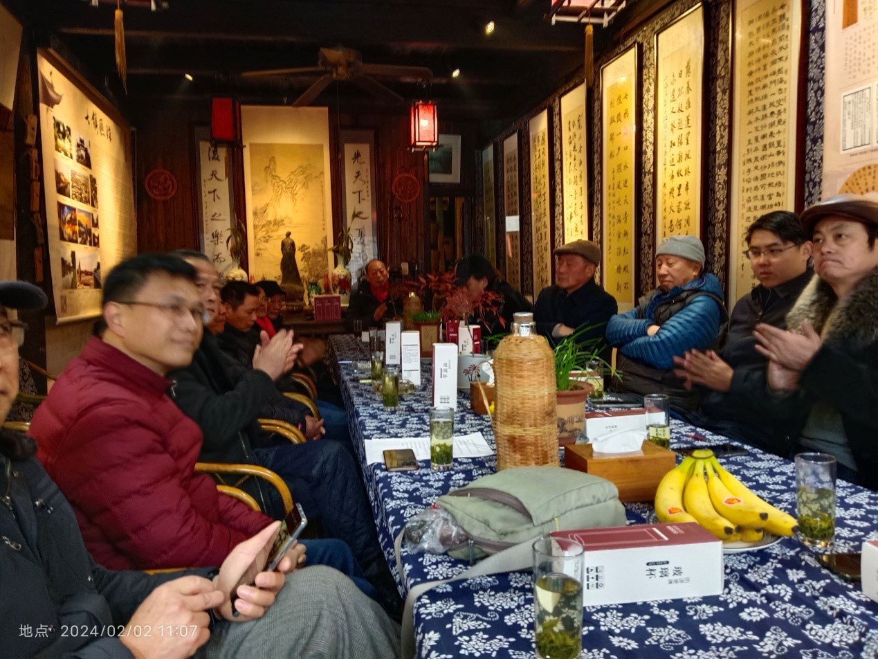 图片7