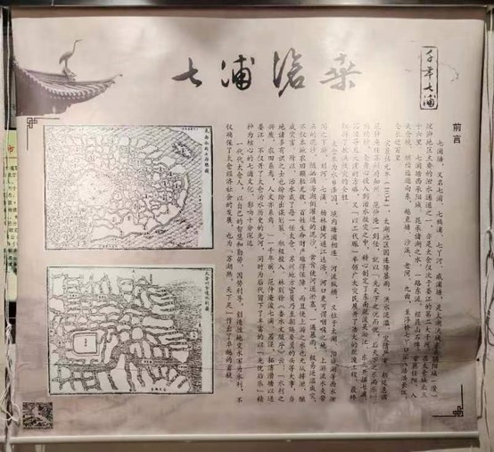 图片8