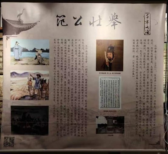 图片9