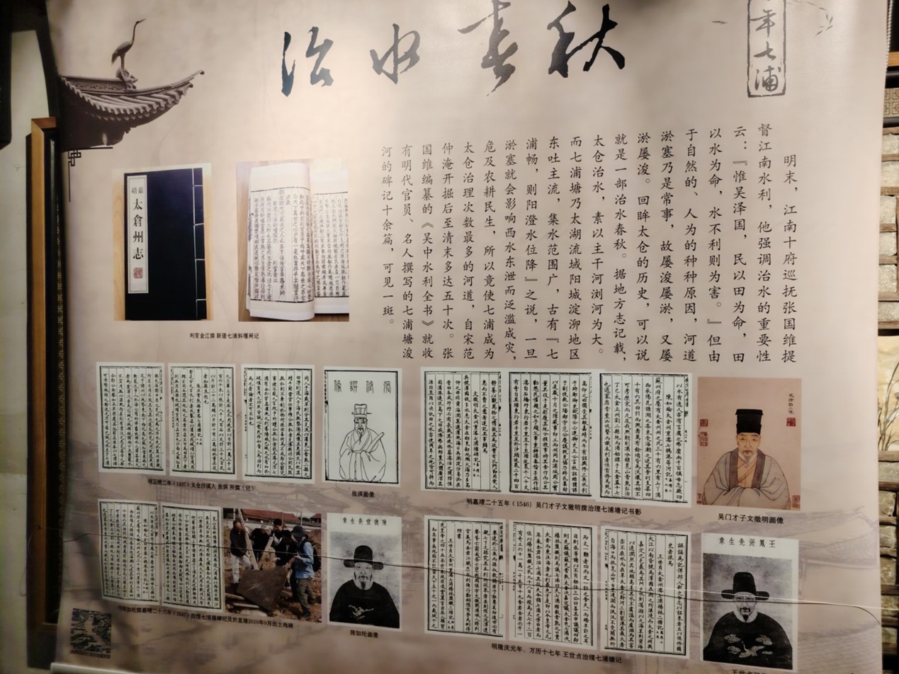 图片10