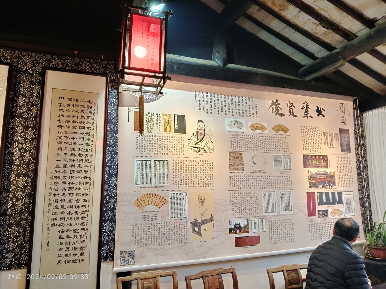 图片11