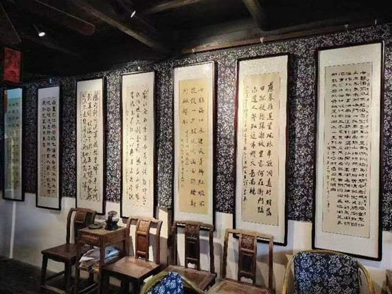 图片12