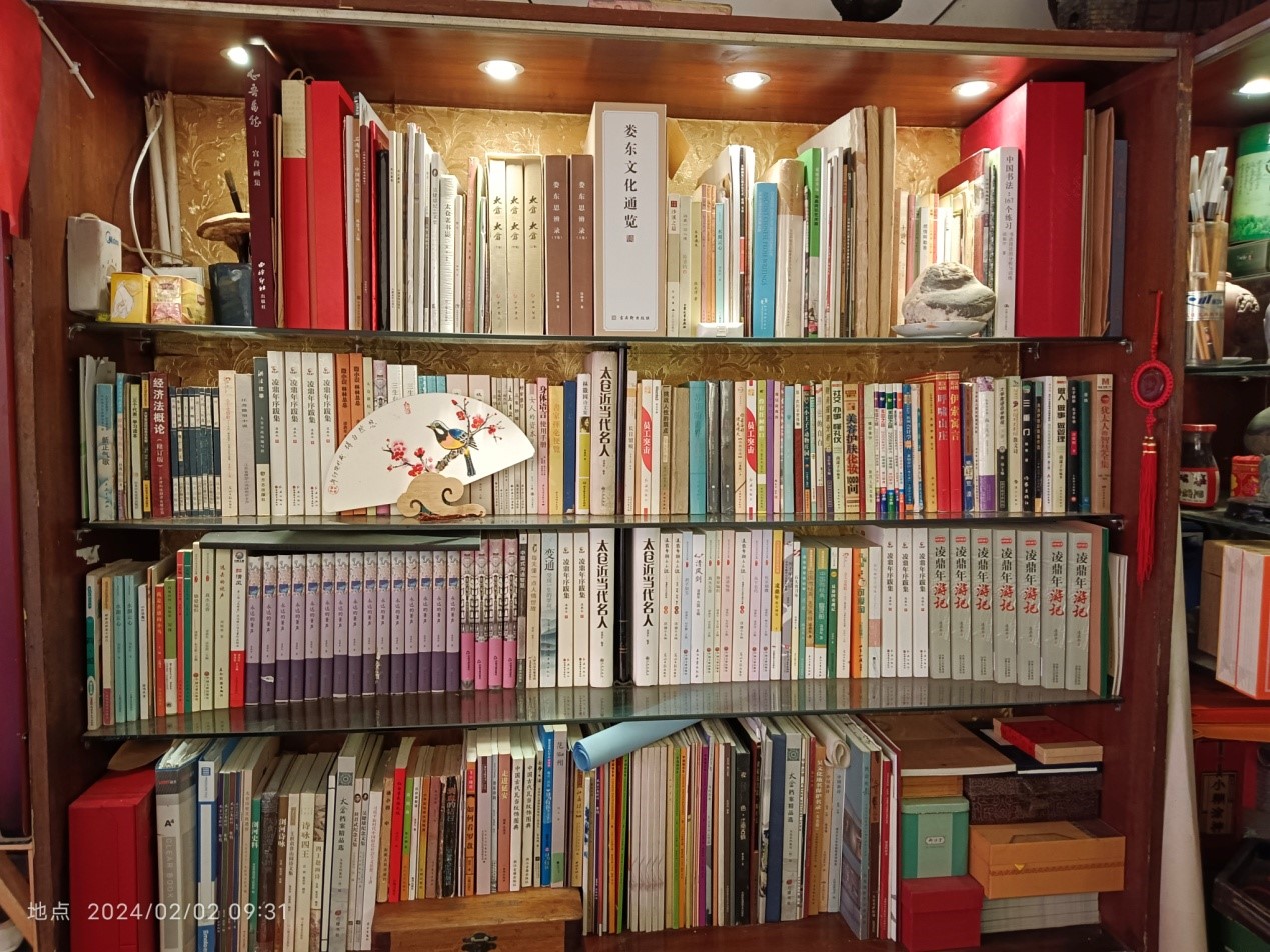 图片13