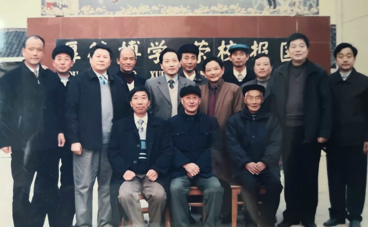 图片4