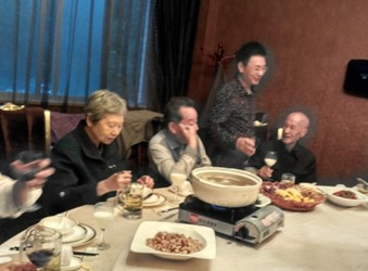 图片5