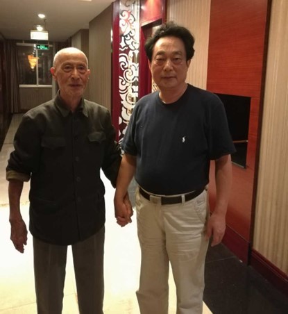 图片6