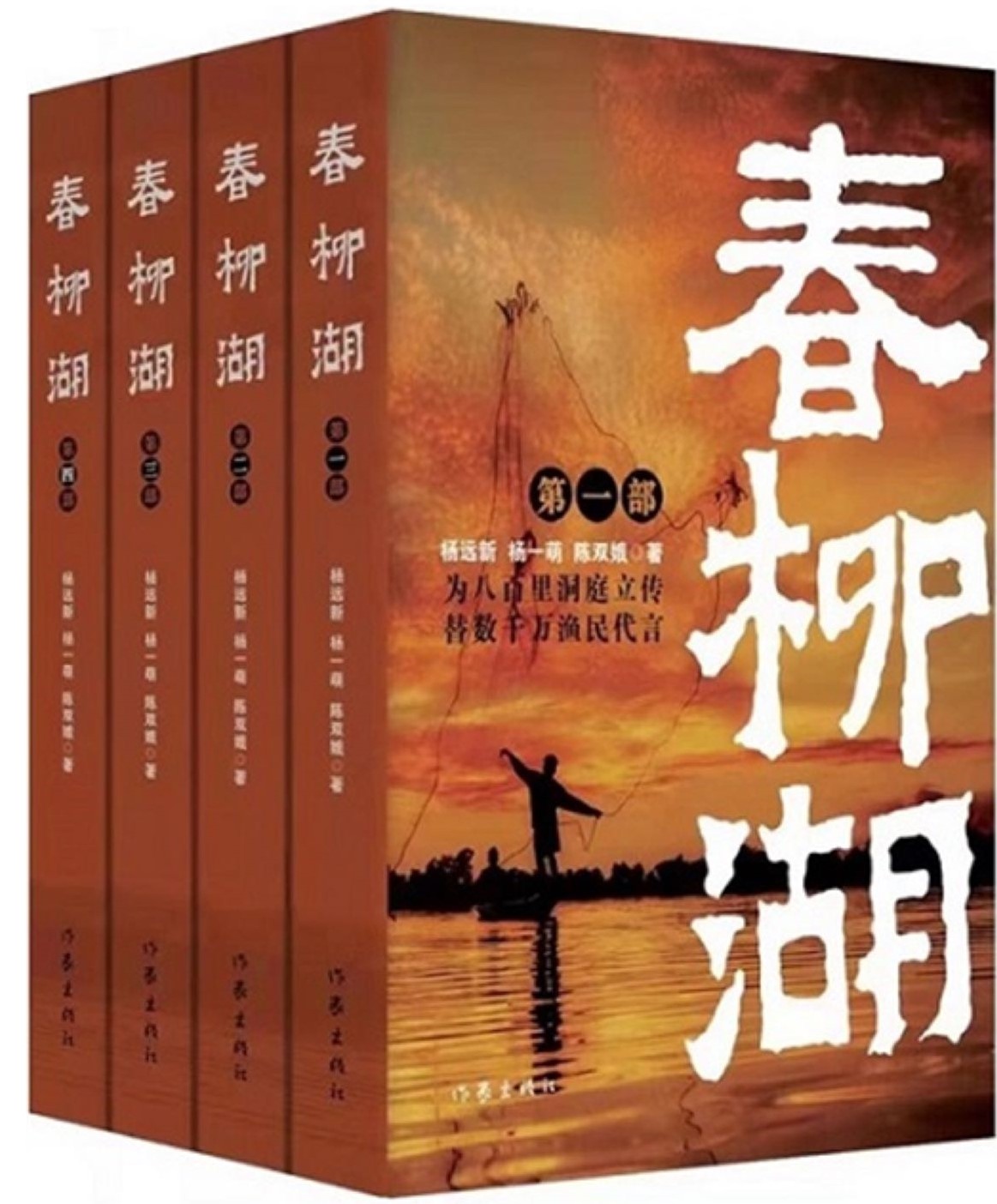 图片3