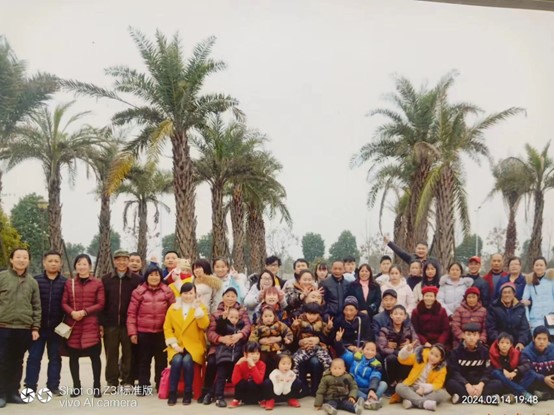 图片2