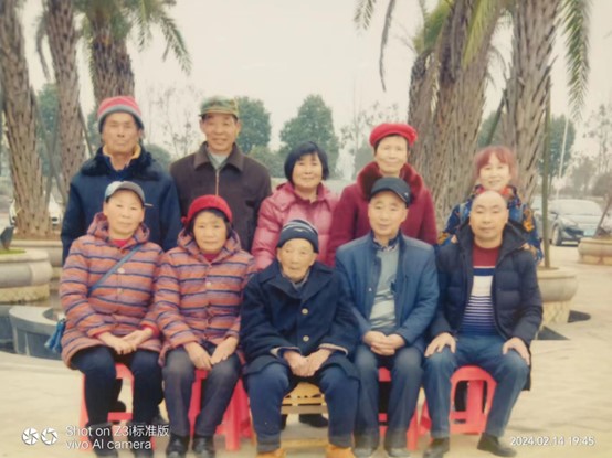 图片3