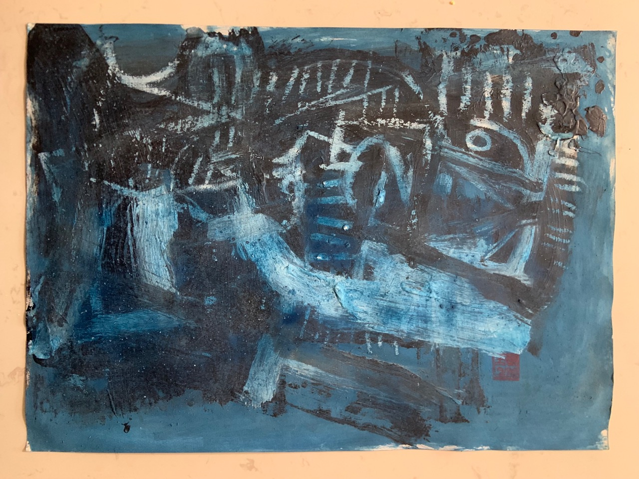 图片10