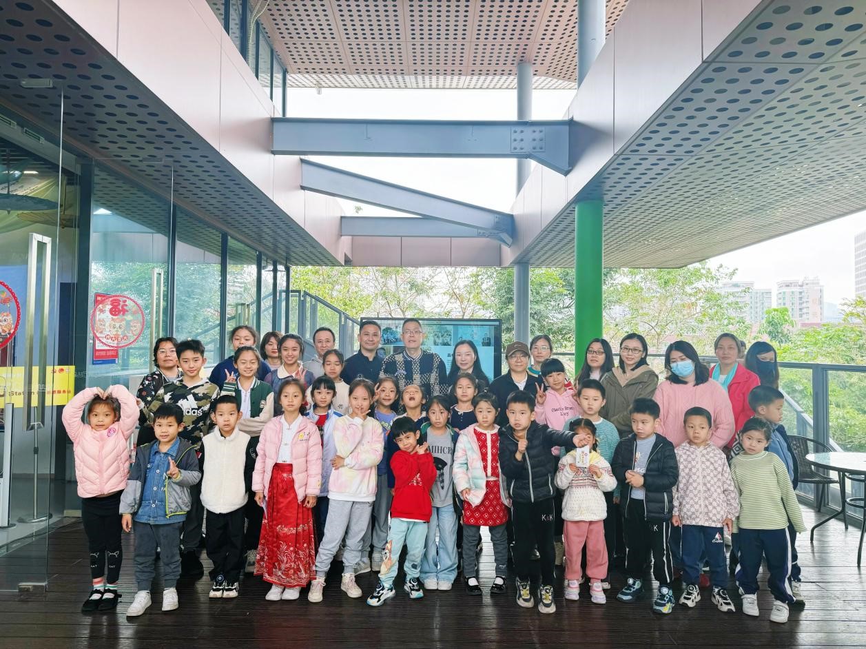 图片2
