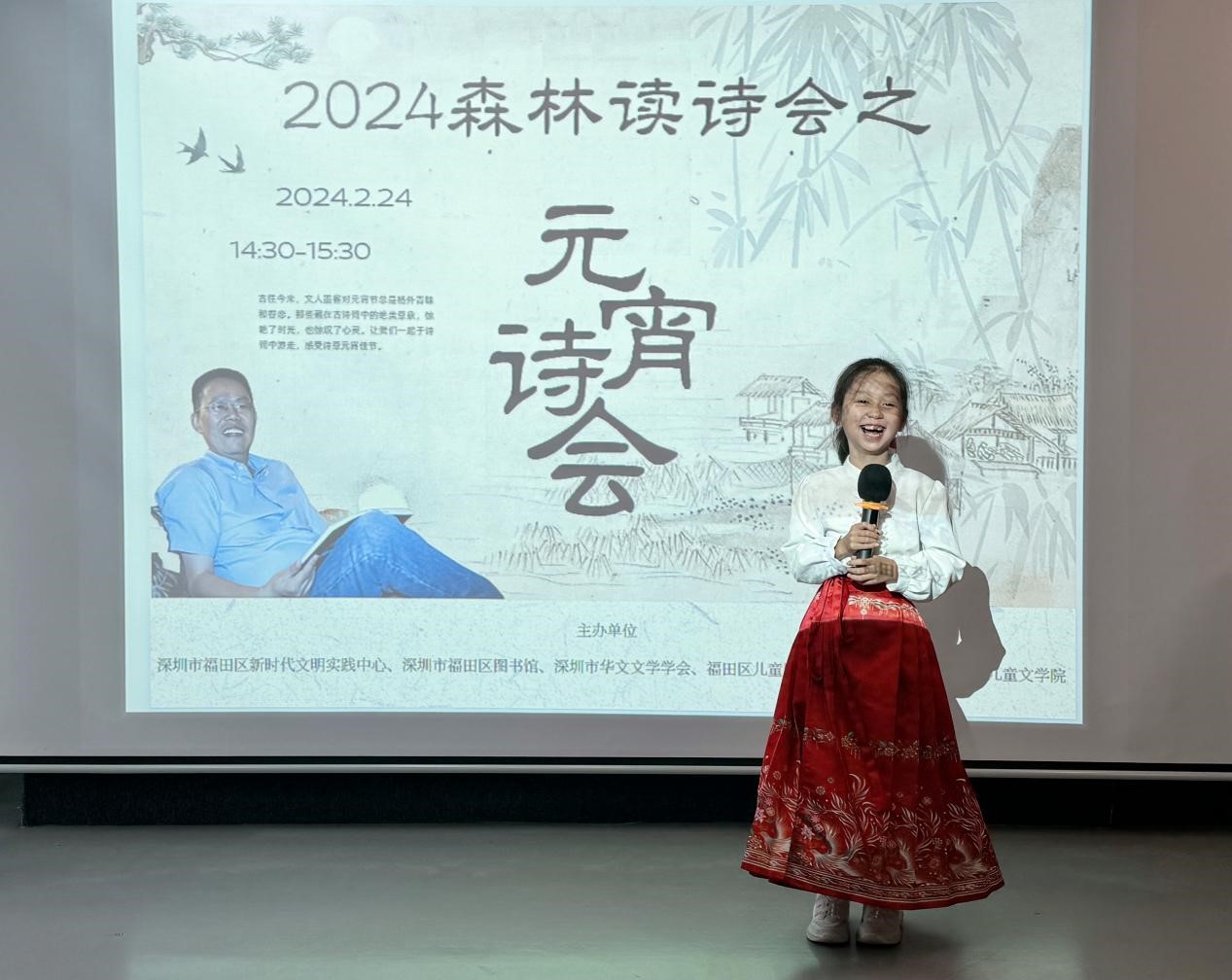 图片5