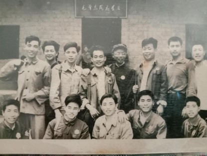 图片4