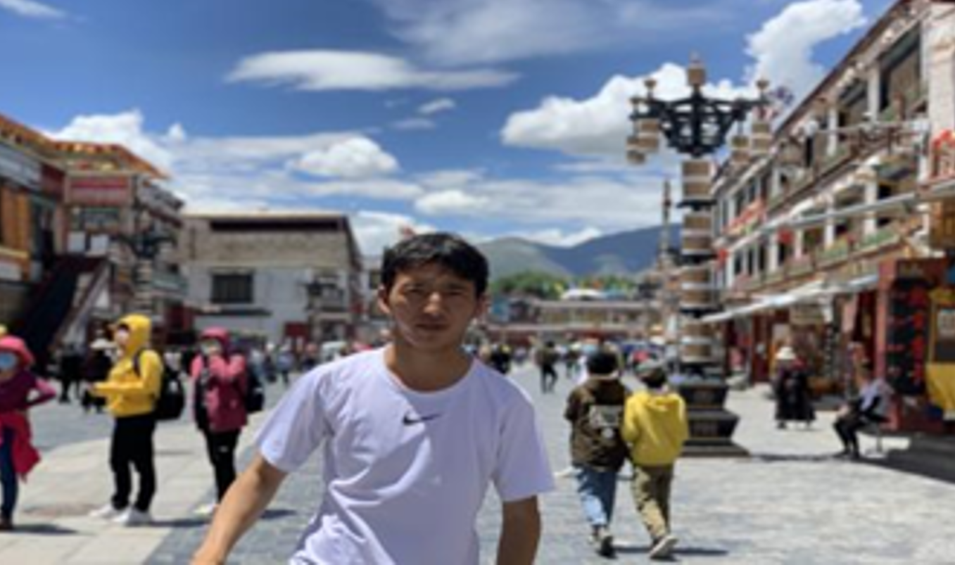 QQ截图20240227125511