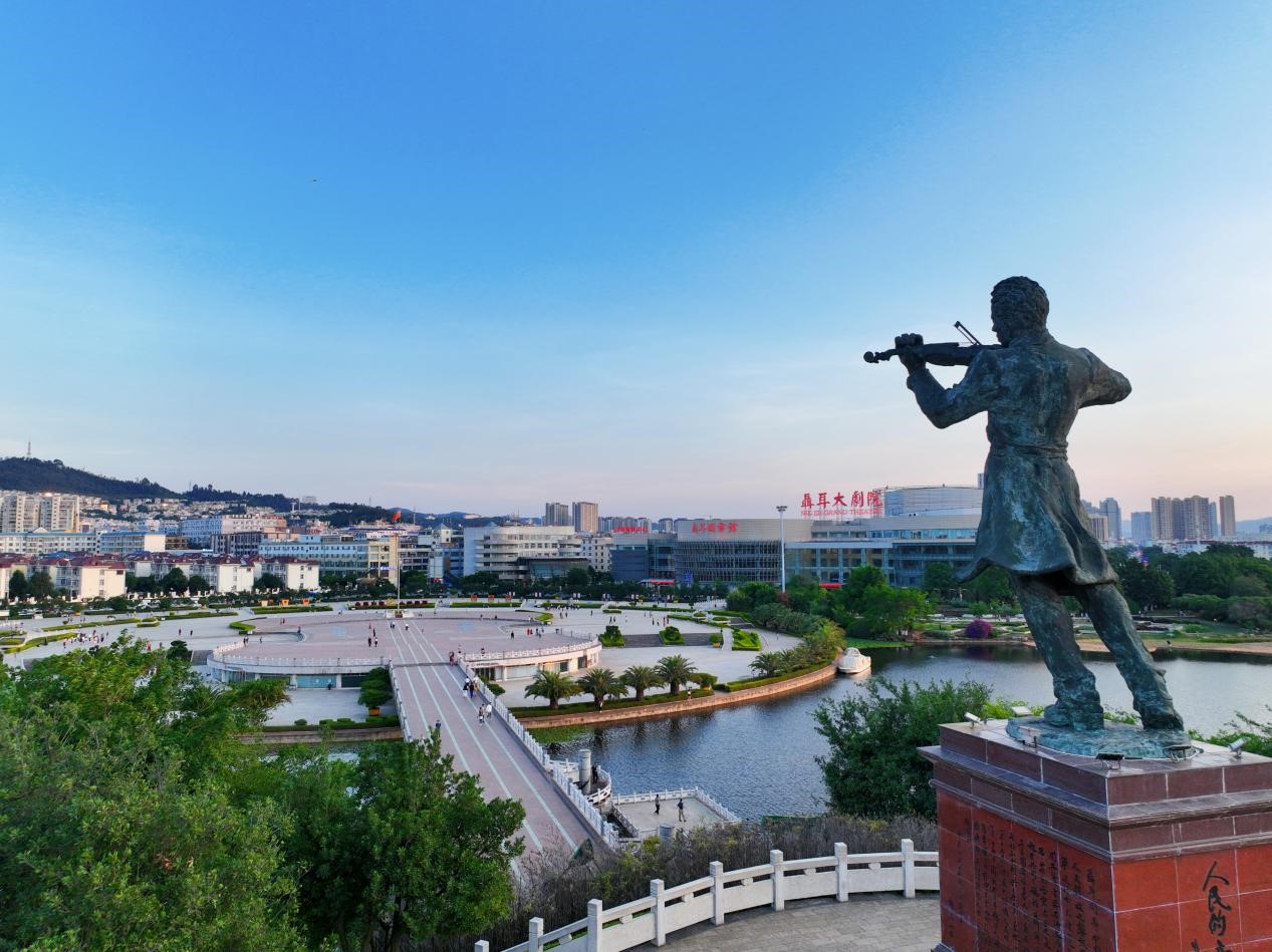 图片3