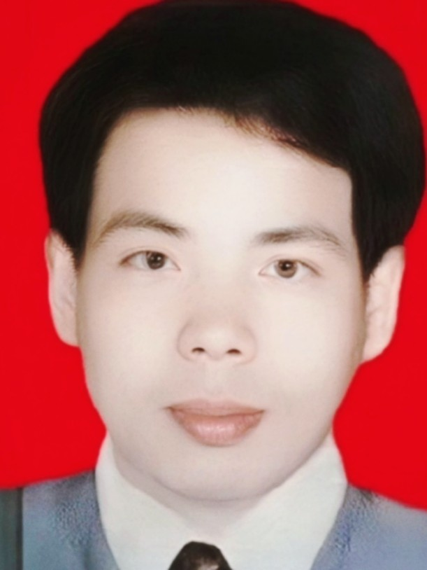 图片1