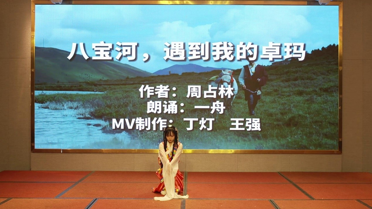 图片4