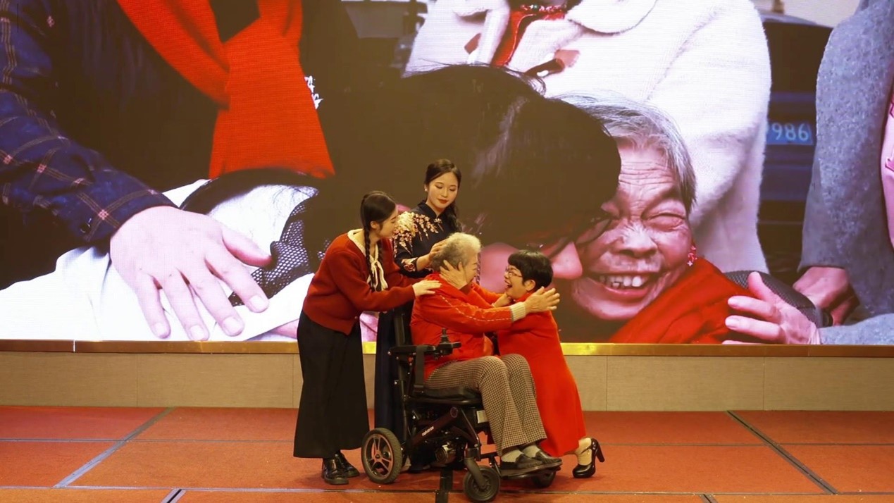 图片6