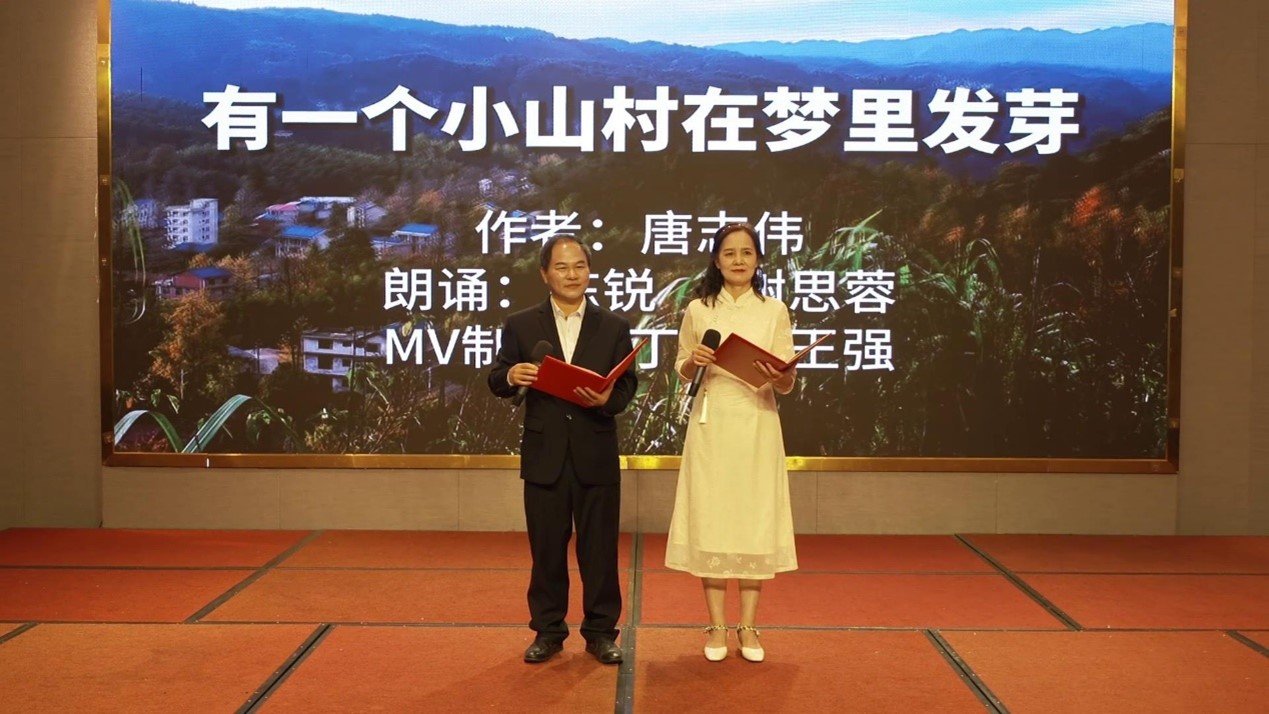 图片7