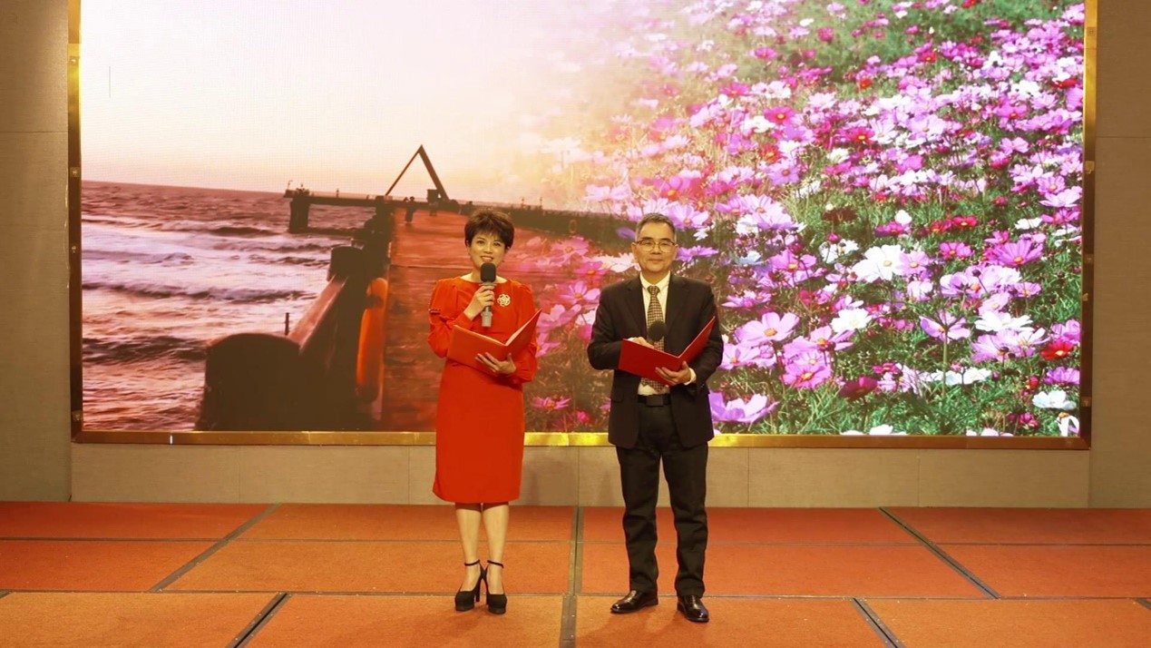 图片8