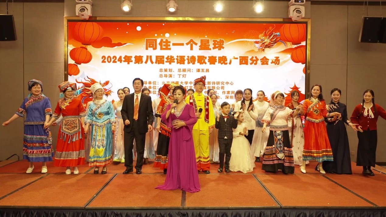 图片10
