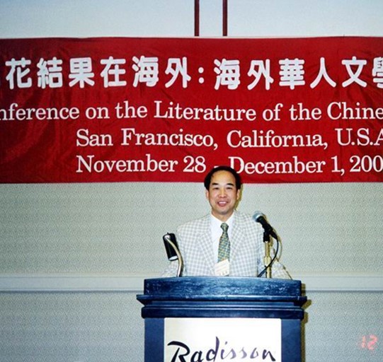 图片10