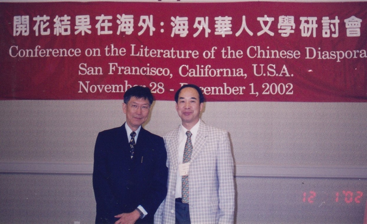 图片11