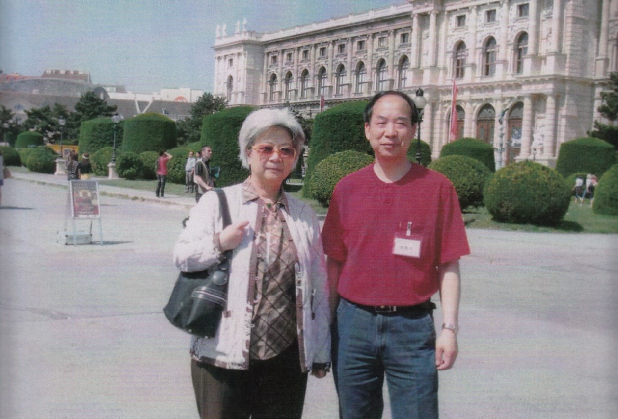图片17