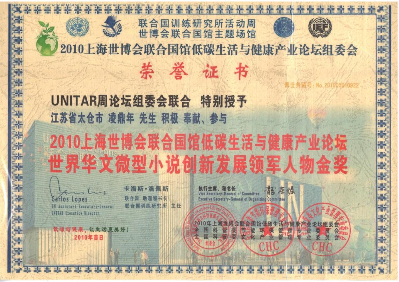 图片22