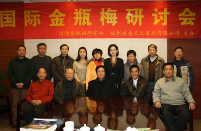 图片23