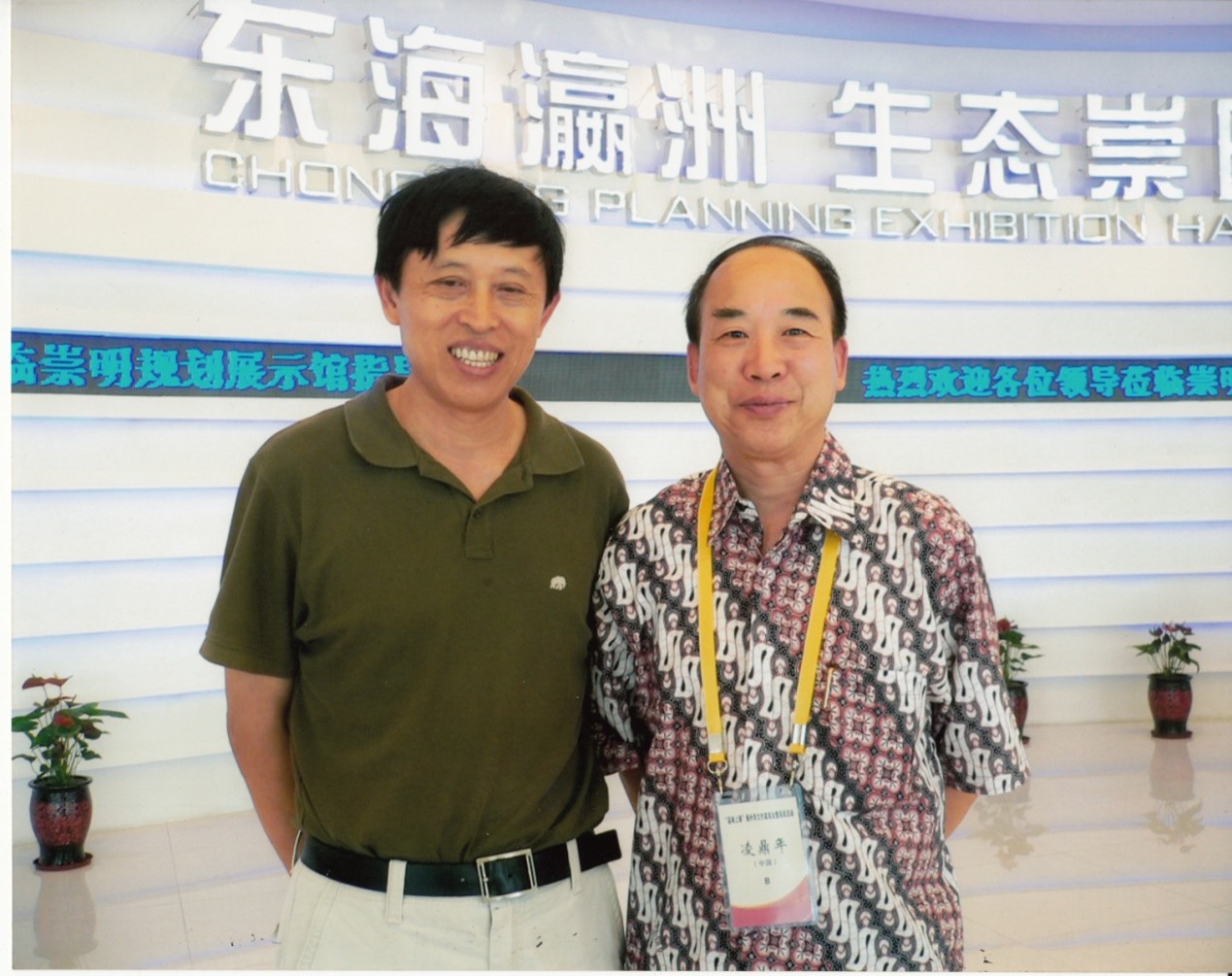 图片24
