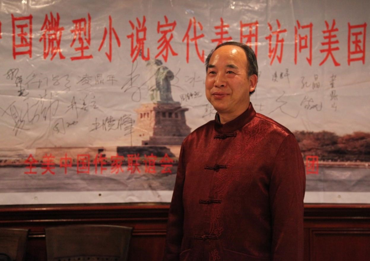 图片26