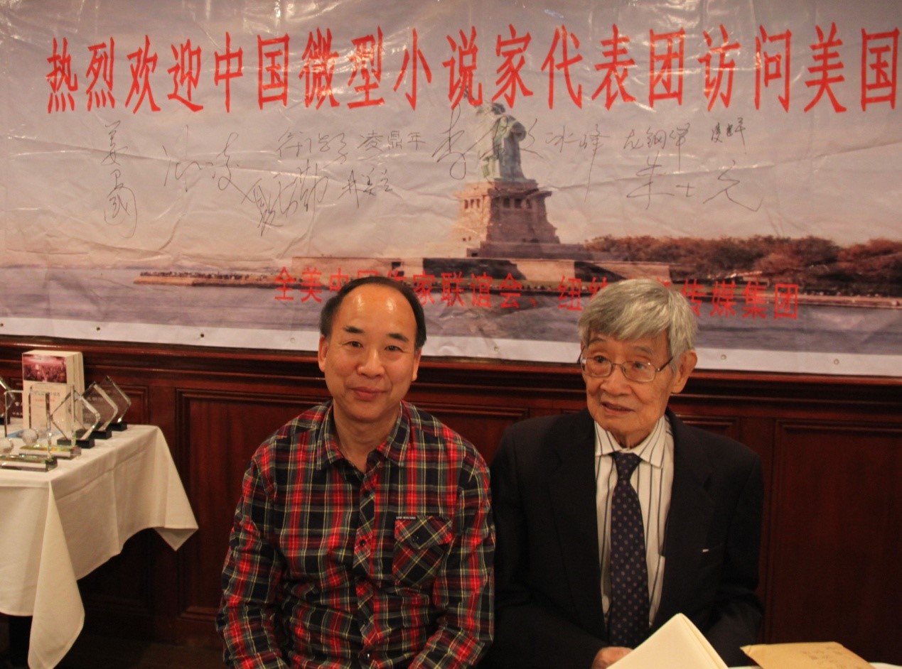 图片31