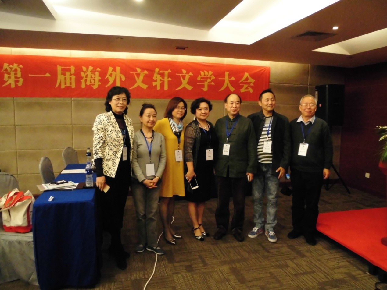 图片42