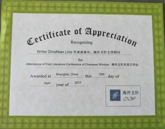图片44