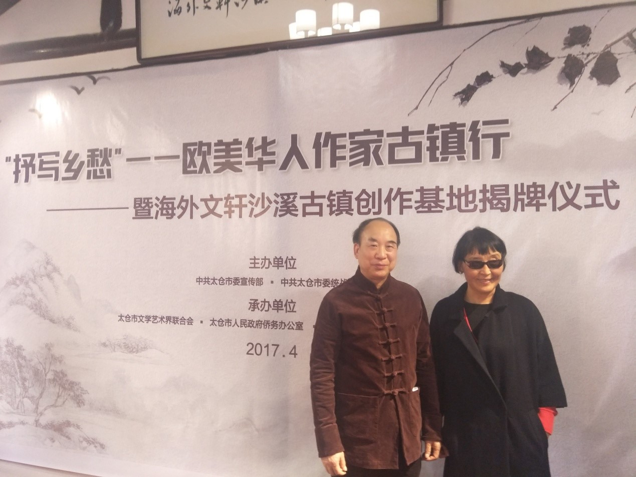 图片46