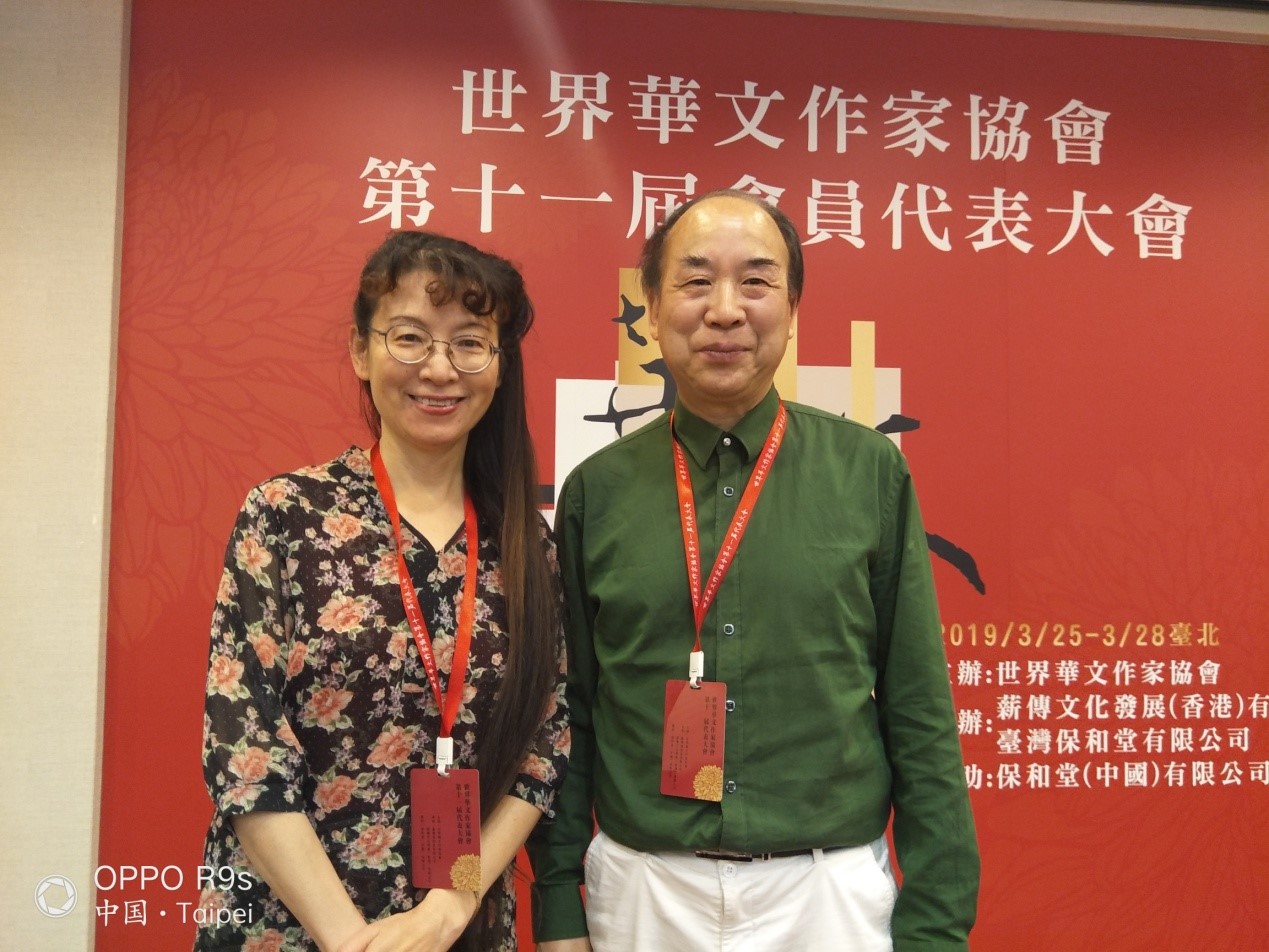 图片50