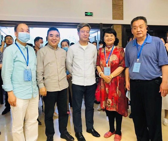 图片52