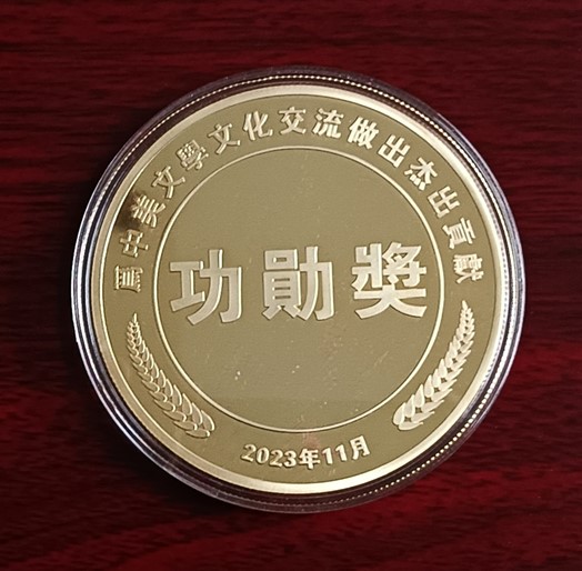 图片53