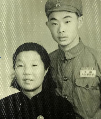 图片20