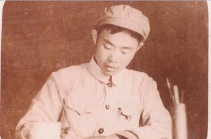 图片16