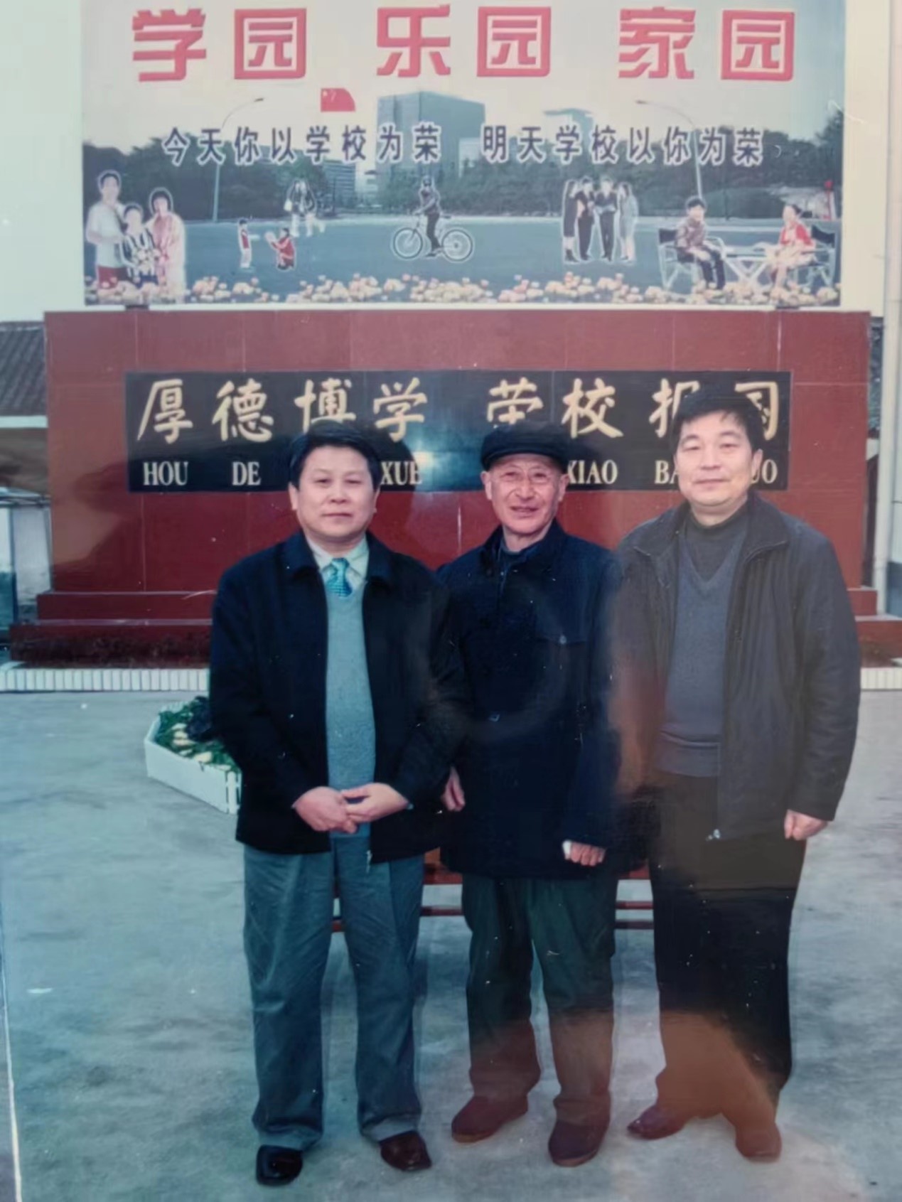 图片10
