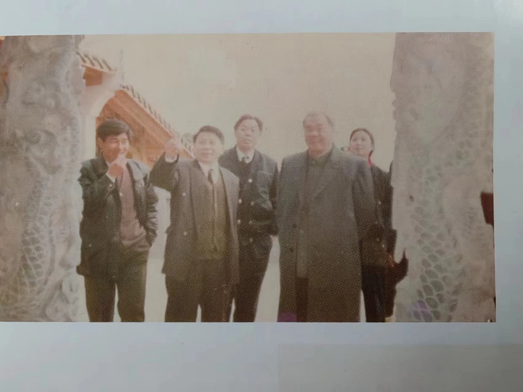 图片12