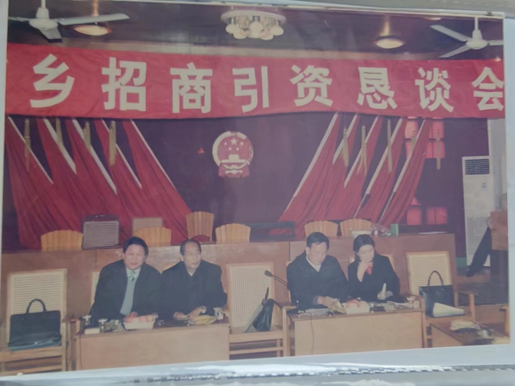 图片15