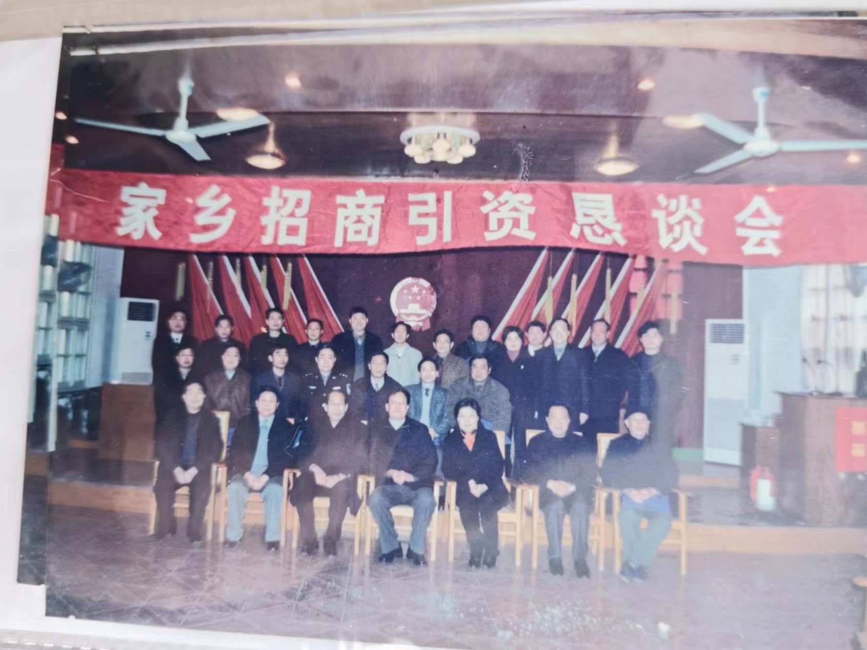 图片16