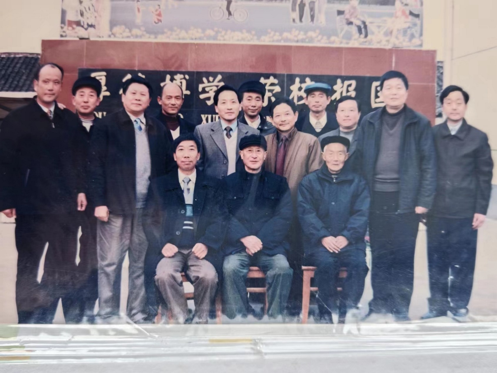图片17