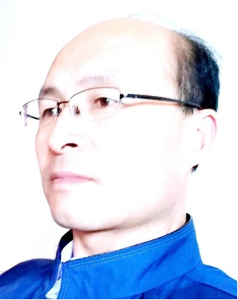图片4