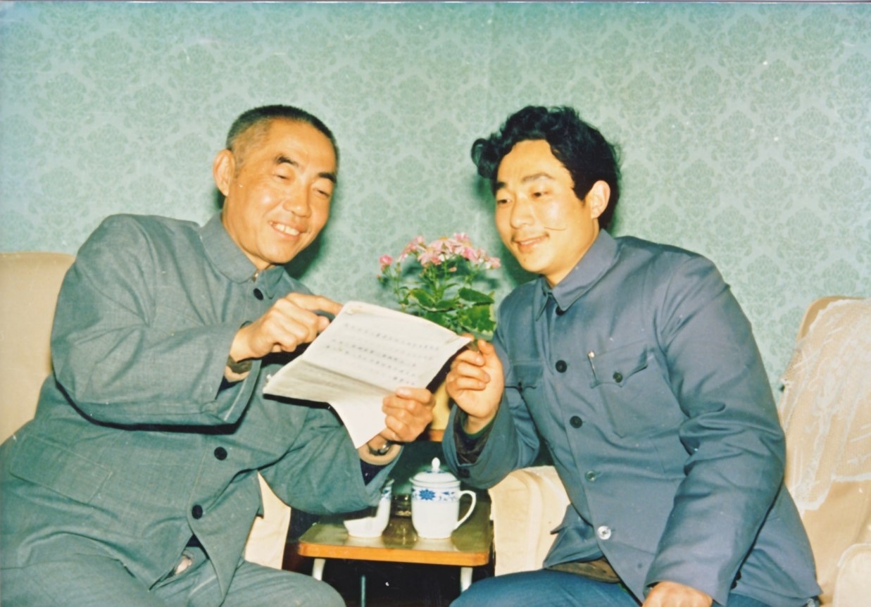 图片2