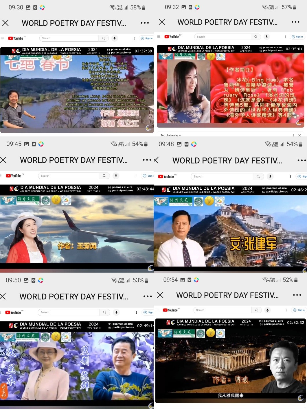 图片4