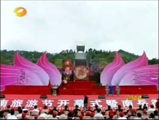图片6